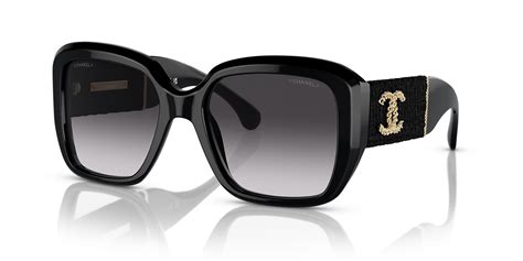 sunglasses hut chanel glasses|how much Chanel sunglasses cost.